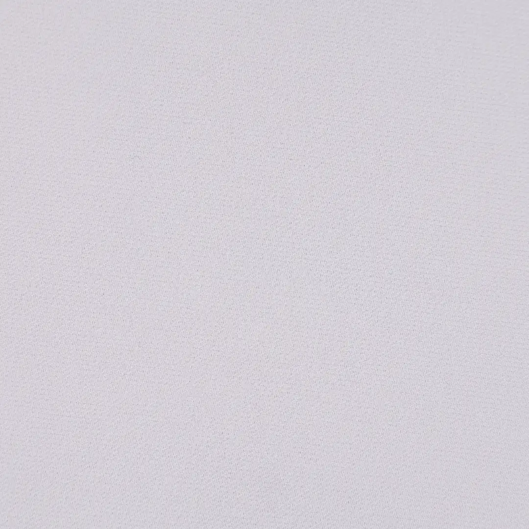 China Fabric for Shirt,Blazer Polyester/Rayon Plain Woven Blended Fabric Polyester Spandex grey color buy from China wholesaler bulk order at wholesale price free worldwide shipping Alibaba