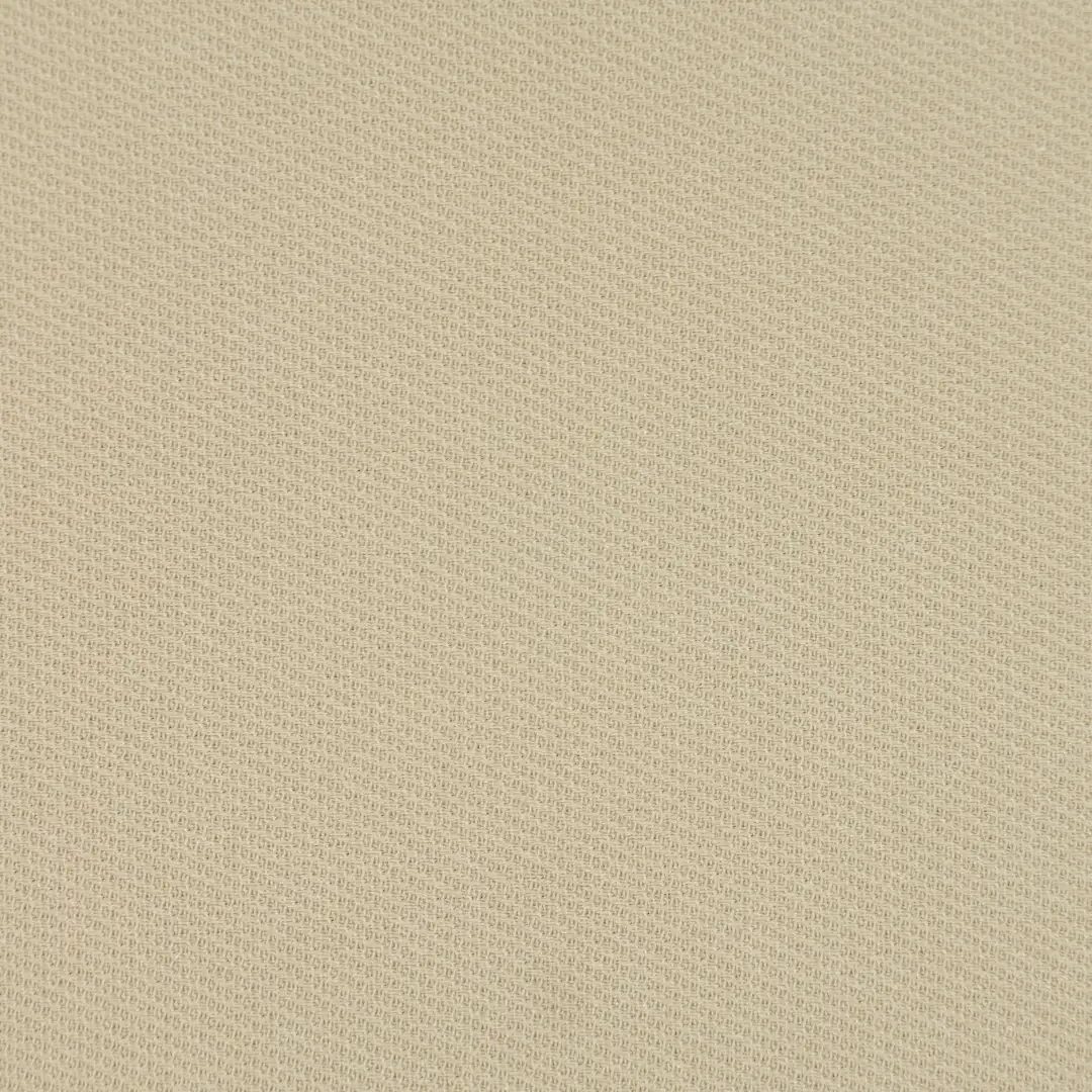 China Fabric for Shirt,Polo Shirt,Shorts Oxford Woven Blended Fabric Polyester Spandex light coffee color buy from China wholesaler bulk order at wholesale price free worldwide shipping Alibaba