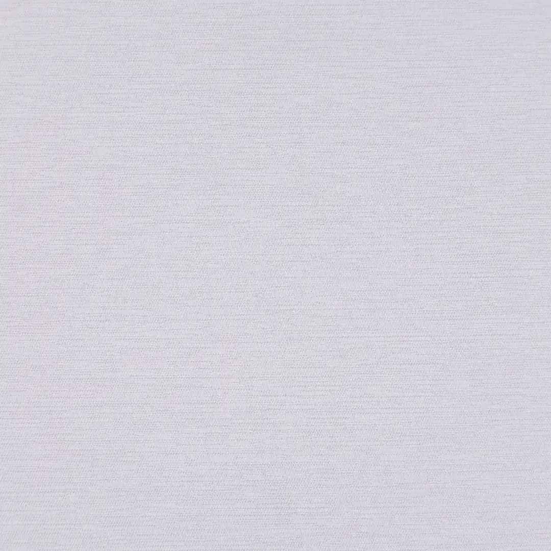 China Fabric for Shirt,Pants,Sleeveless Puffy Mini Dress Twill Synthetic Woven Fabric Polyester grey color buy from China wholesaler bulk order at wholesale price free worldwide shipping Alibaba