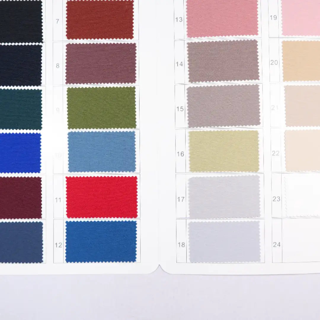 China Fabric for Shirt,Pants,Sleeveless Puffy Mini Dress Twill Synthetic Woven Fabric Polyester grey color buy from China wholesaler bulk order at wholesale price free worldwide shipping Alibaba