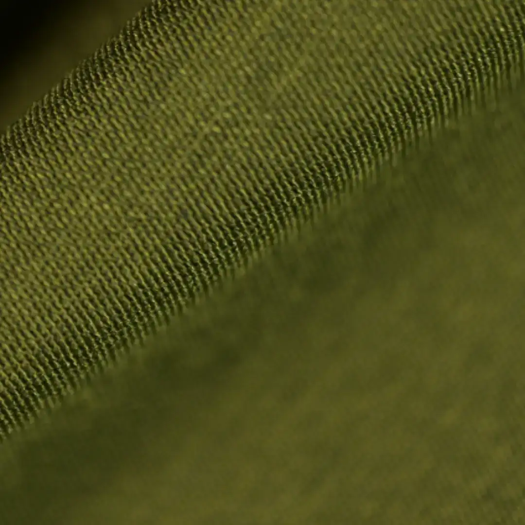 China Fabric for Shirt,Polo Shirt Oxford Woven Blended Fabric Polyester Spandex dark green color buy from China wholesaler bulk order at wholesale price free worldwide shipping Alibaba