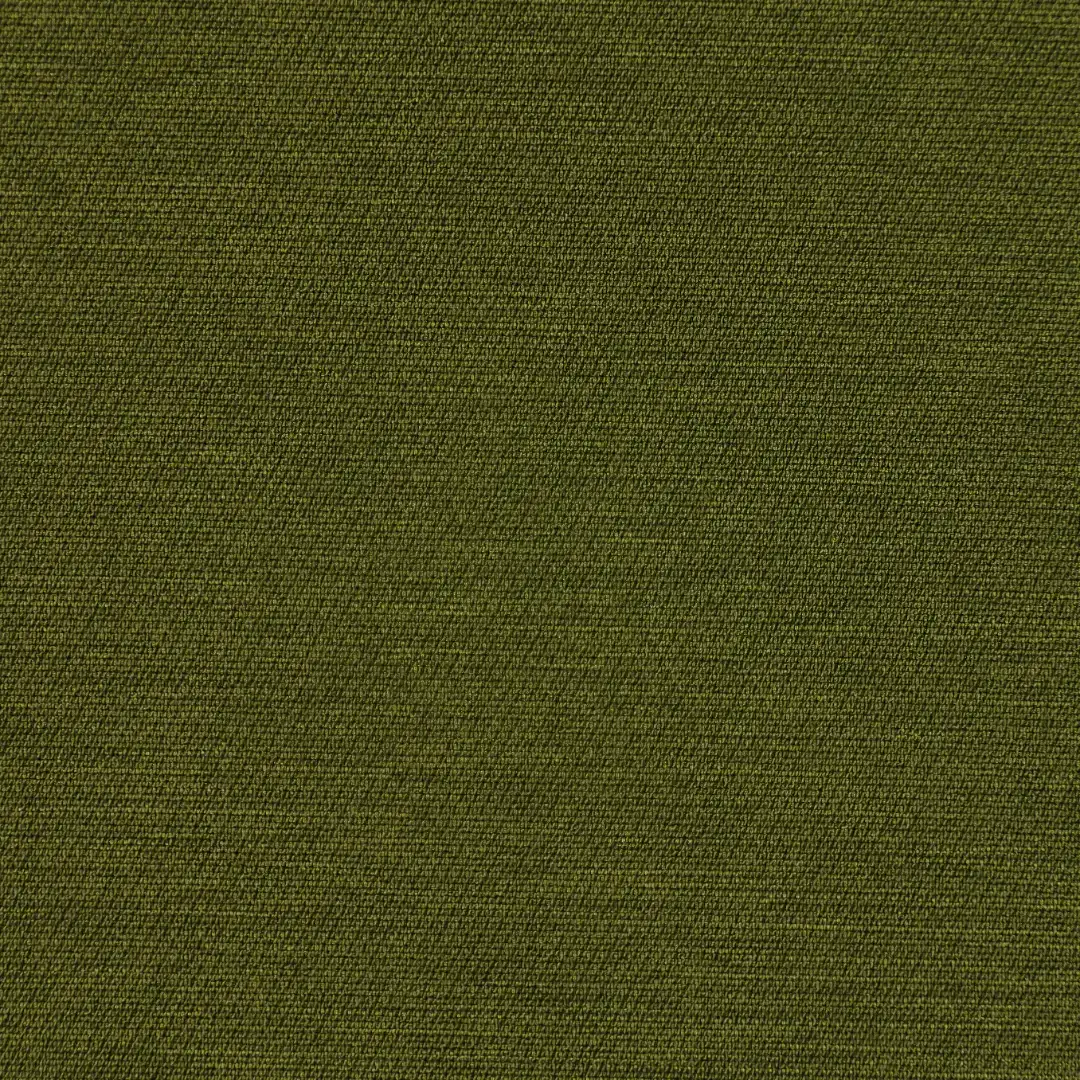 China Fabric for Shirt,Polo Shirt Oxford Woven Blended Fabric Polyester Spandex dark green color buy from China wholesaler bulk order at wholesale price free worldwide shipping Alibaba