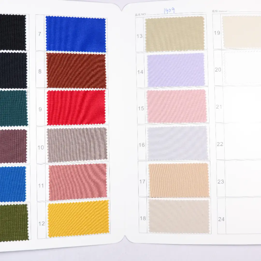 China Fabric for Shirt,Polo Shirt Oxford Woven Blended Fabric Polyester Spandex dark green color buy from China wholesaler bulk order at wholesale price free worldwide shipping Alibaba