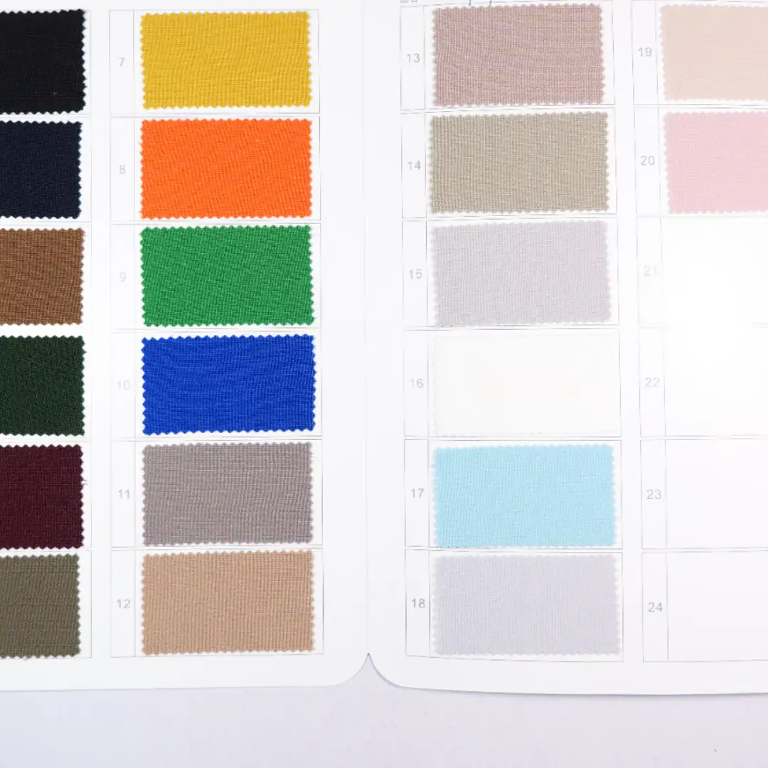 China Fabric for Shirt,Trench Coat Polyester/Rayon Twill Woven Blended Fabric Polyester Spandex light coffee color buy from China wholesaler bulk order at wholesale price free worldwide shipping Alibaba