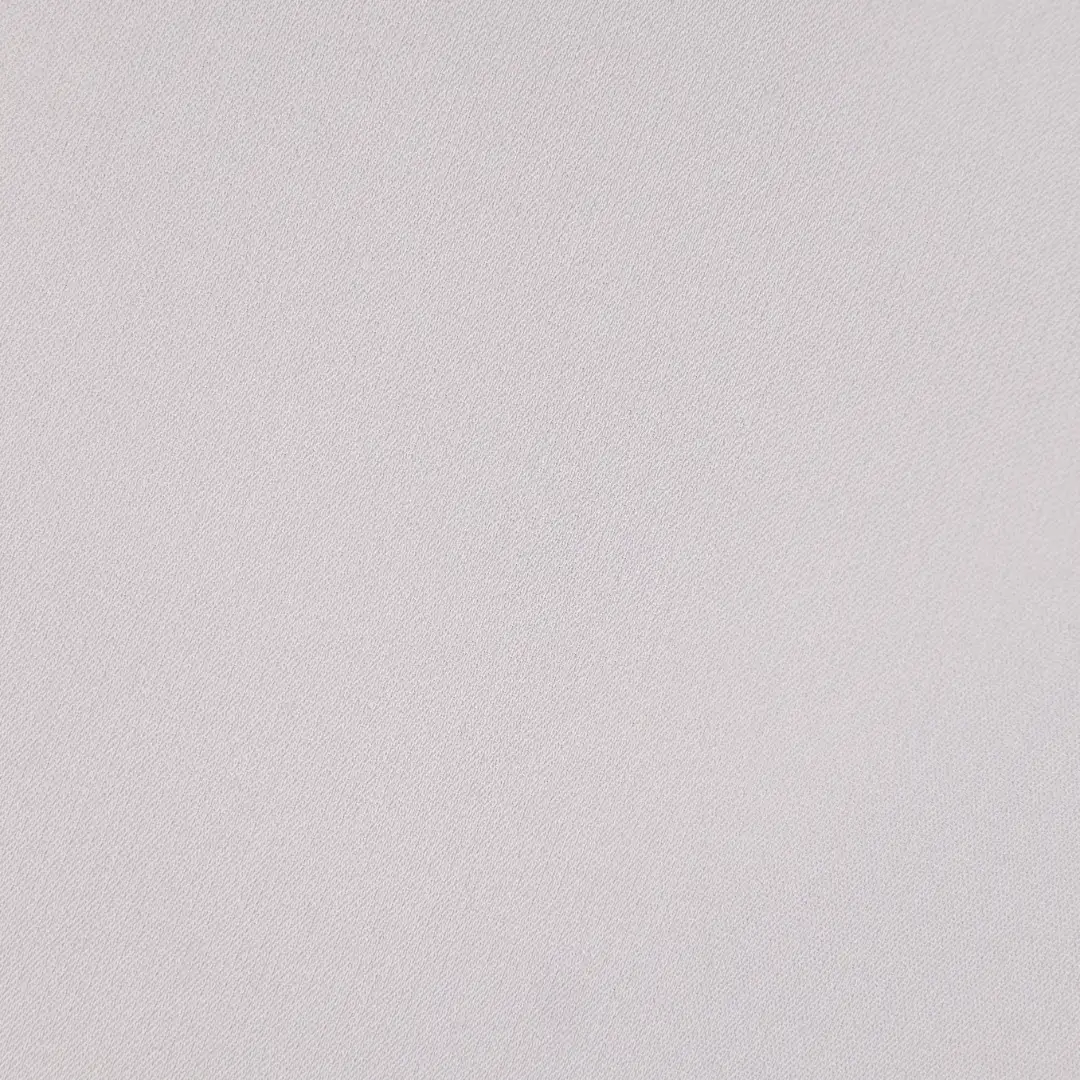 China Fabric for Shirt,Blazer,Polo Shirt Twill Synthetic Woven Fabric Polyester GREY color buy from China wholesaler bulk order at wholesale price free worldwide shipping Alibaba