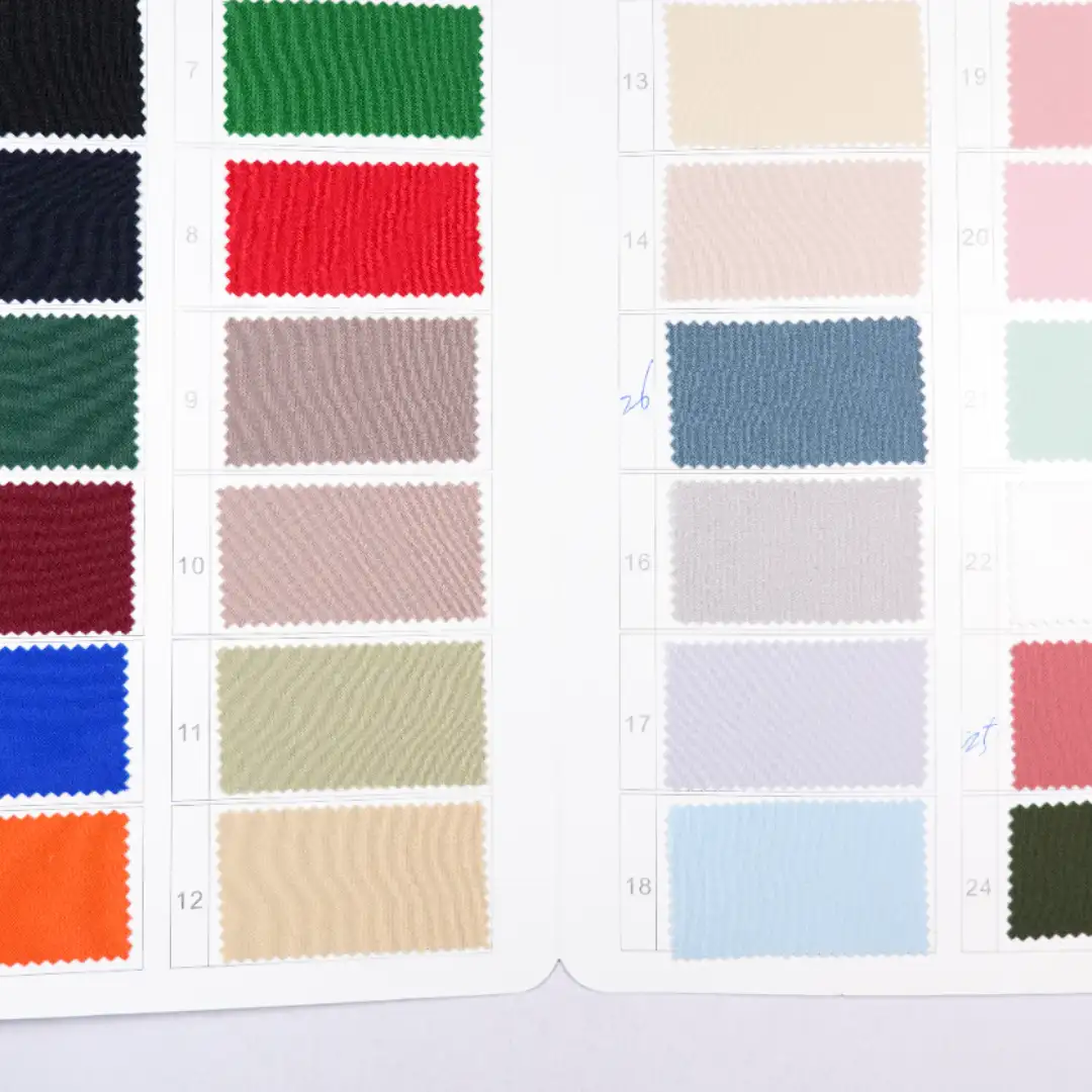 China Fabric for Shirt,Blazer,Polo Shirt Twill Synthetic Woven Fabric Polyester GREY color buy from China wholesaler bulk order at wholesale price free worldwide shipping Alibaba