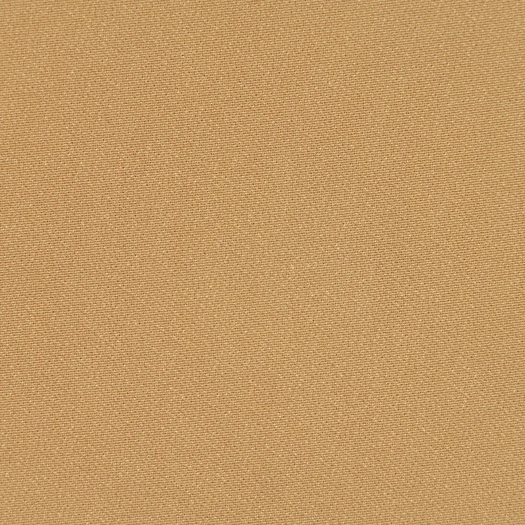 China Fabric for Shirt,Pants,Blazer Twill Synthetic Woven Fabric Polyester coffee color buy from China wholesaler bulk order at wholesale price free worldwide shipping Alibaba