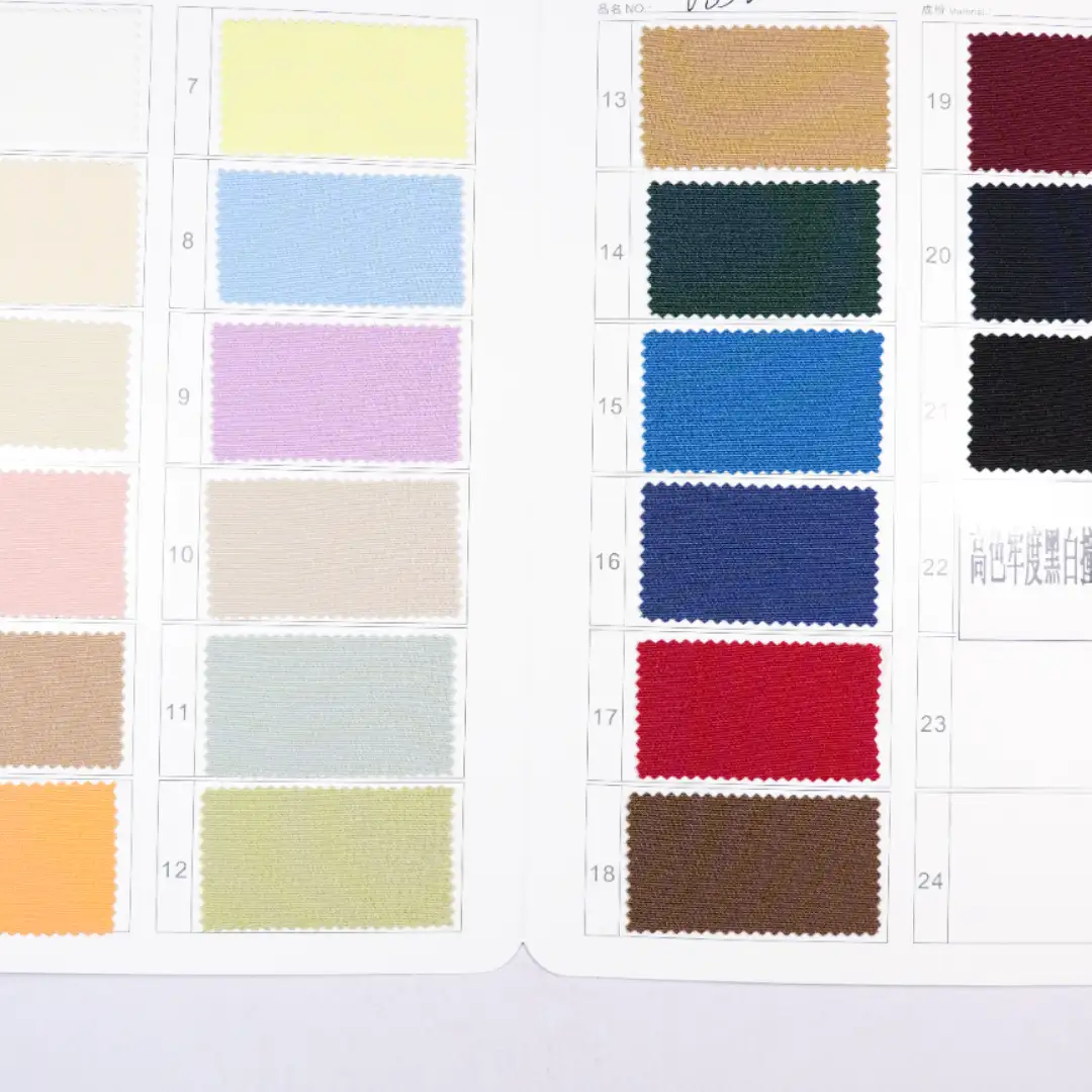 China Fabric for Shirt,Pants,Blazer Twill Synthetic Woven Fabric Polyester coffee color buy from China wholesaler bulk order at wholesale price free worldwide shipping Alibaba