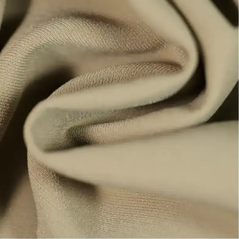 China Fabric for Shirt,Pants,Polo Shirt Twill Synthetic Woven Fabric Polyester coffee color buy from China wholesaler bulk order at wholesale price free worldwide shipping Alibaba