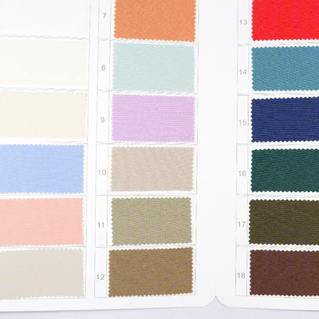 China Fabric for Shirt,Pants,Polo Shirt Twill Synthetic Woven Fabric Polyester coffee color buy from China wholesaler bulk order at wholesale price free worldwide shipping Alibaba