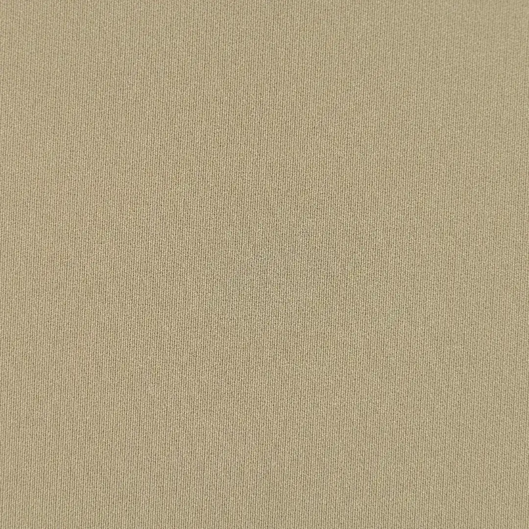 China Fabric for Shirt,Pants,Polo Shirt Twill Synthetic Woven Fabric Polyester coffee color buy from China wholesaler bulk order at wholesale price free worldwide shipping Alibaba