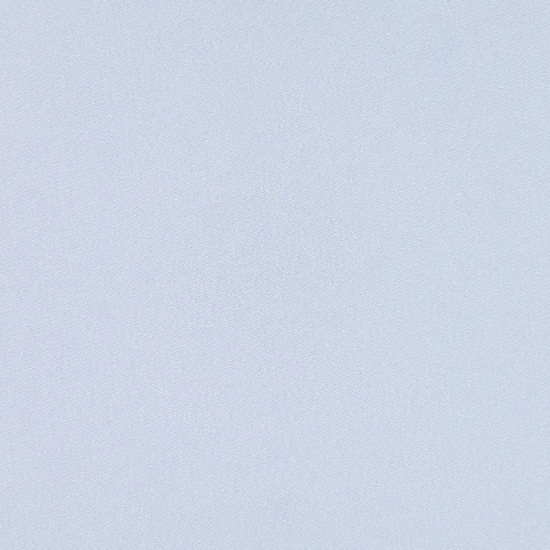 China Fabric for Shirt,Pants,Blazer Twill Synthetic Woven Fabric Polyester grey color buy from China wholesaler bulk order at wholesale price free worldwide shipping Alibaba