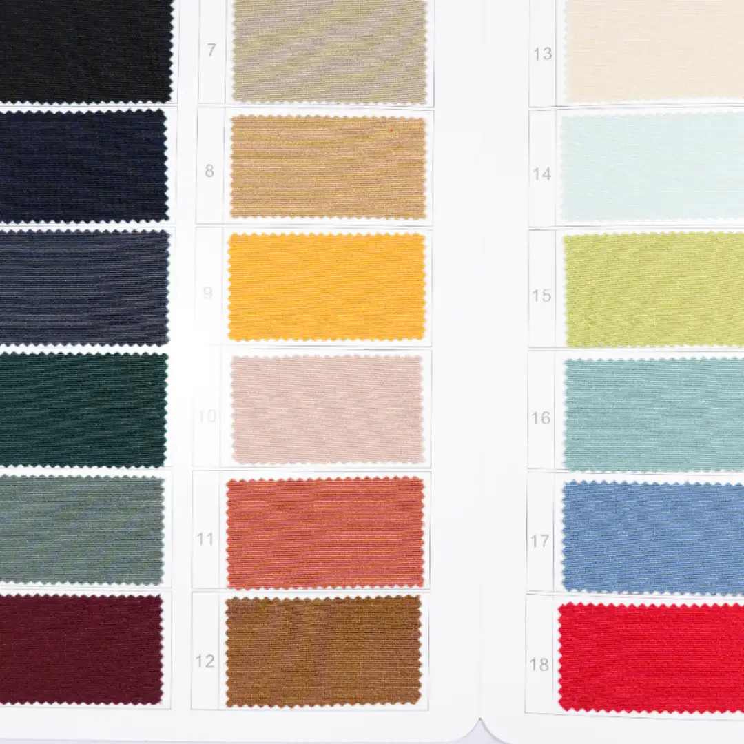 China Fabric for Shirt,Pants,Blazer Twill Synthetic Woven Fabric Polyester grey color buy from China wholesaler bulk order at wholesale price free worldwide shipping Alibaba