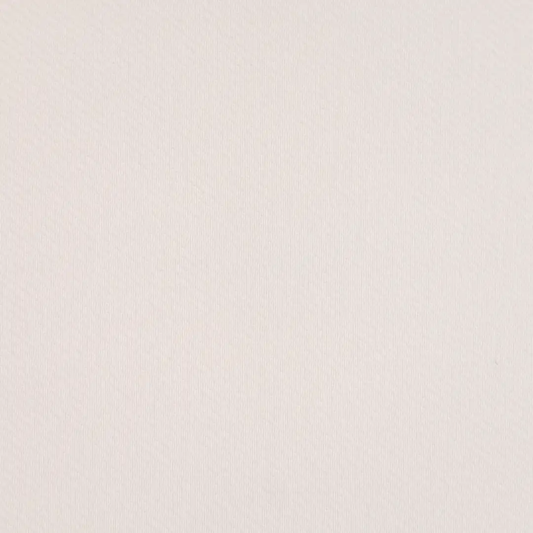 China Fabric for Shirt,Pants,Polo Shirt Polyester/Rayon Twill Woven Blended Fabric Polyester Spandex rice color buy from China wholesaler bulk order at wholesale price free worldwide shipping Alibaba