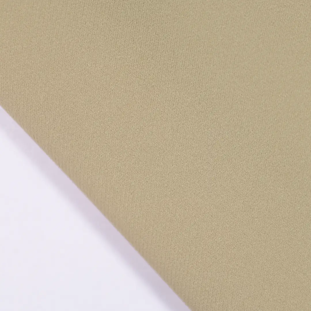 China Fabric for Shirt,Blazer,Polo Shirt Polyester/Rayon Twill Woven Blended Fabric Polyester Rayon coffee color buy from China wholesaler bulk order at wholesale price free worldwide shipping Alibaba