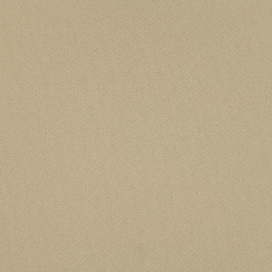 China Fabric for Shirt,Blazer,Polo Shirt Polyester/Rayon Twill Woven Blended Fabric Polyester Rayon coffee color buy from China wholesaler bulk order at wholesale price free worldwide shipping Alibaba