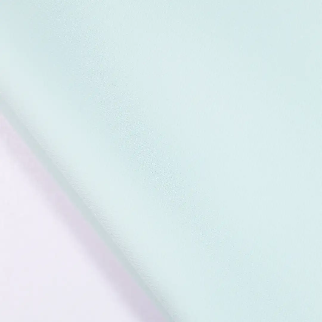 China Fabric for Shirt,Blazer,Polo Shirt Polyester/Rayon Twill Woven Blended Fabric Polyester Spandex blue color buy from China wholesaler bulk order at wholesale price free worldwide shipping Alibaba