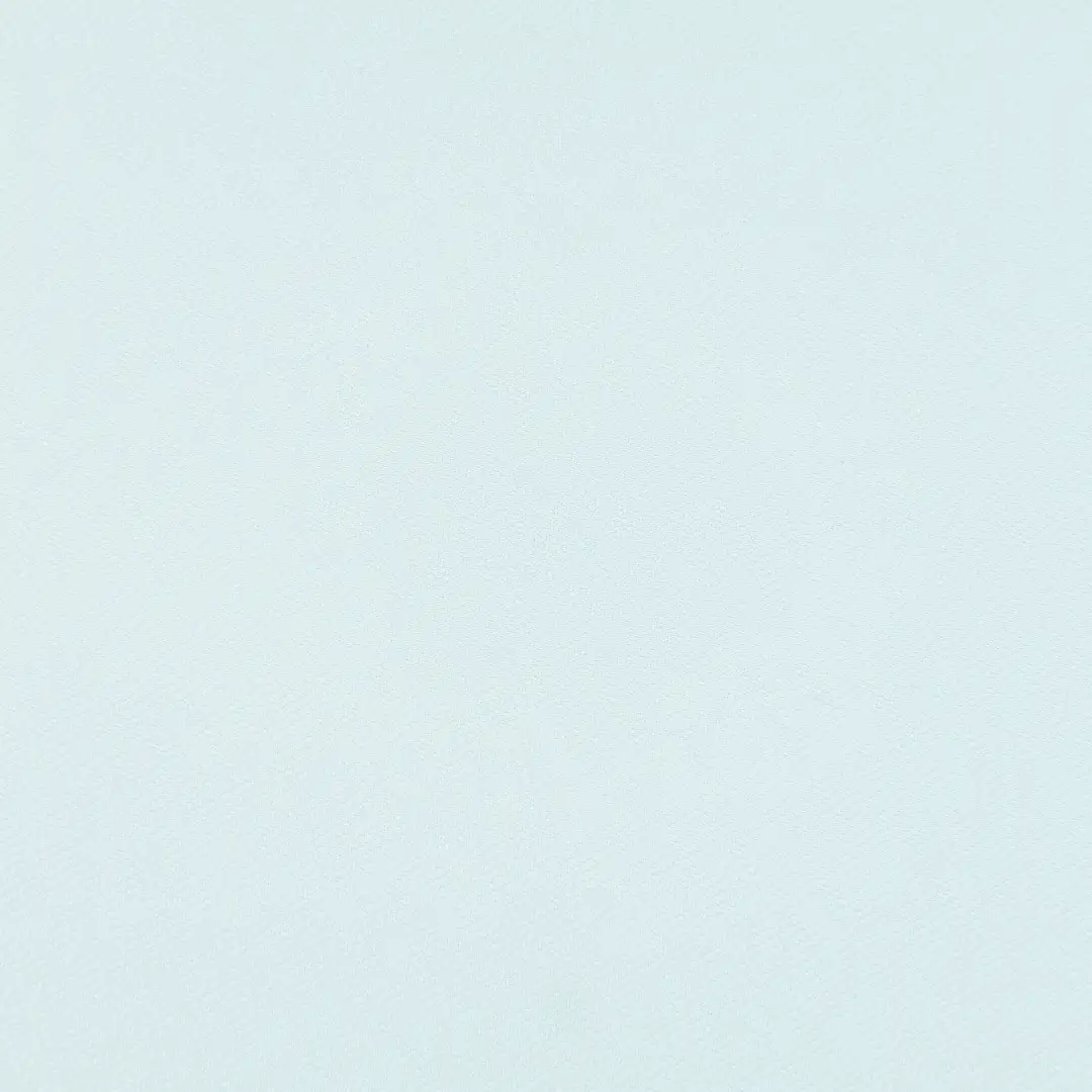 China Fabric for Shirt,Blazer,Polo Shirt Polyester/Rayon Twill Woven Blended Fabric Polyester Spandex blue color buy from China wholesaler bulk order at wholesale price free worldwide shipping Alibaba