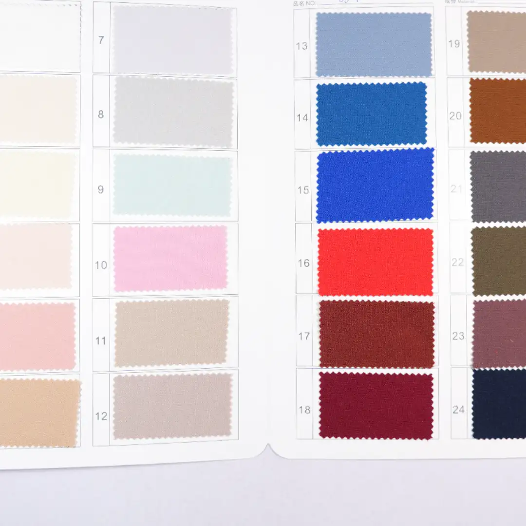 China Fabric for Shirt,Blazer,Polo Shirt Polyester/Rayon Twill Woven Blended Fabric Polyester Spandex blue color buy from China wholesaler bulk order at wholesale price free worldwide shipping Alibaba