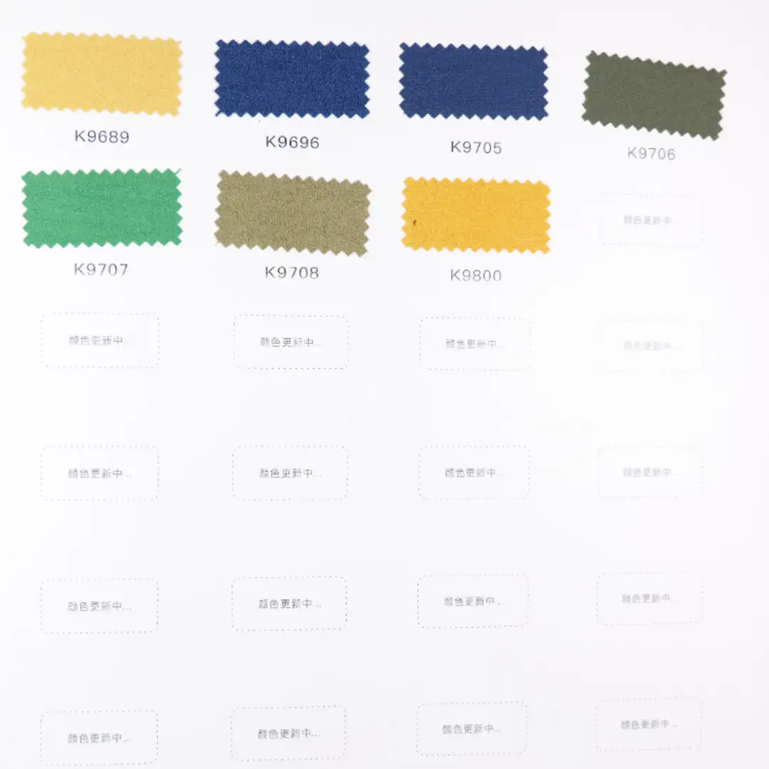 China Fabric for Pants,Skirt,Backless Beach Dress Crepe Synthetic Woven Fabric Polyester coffee color buy from China wholesaler bulk order at wholesale price free worldwide shipping Alibaba