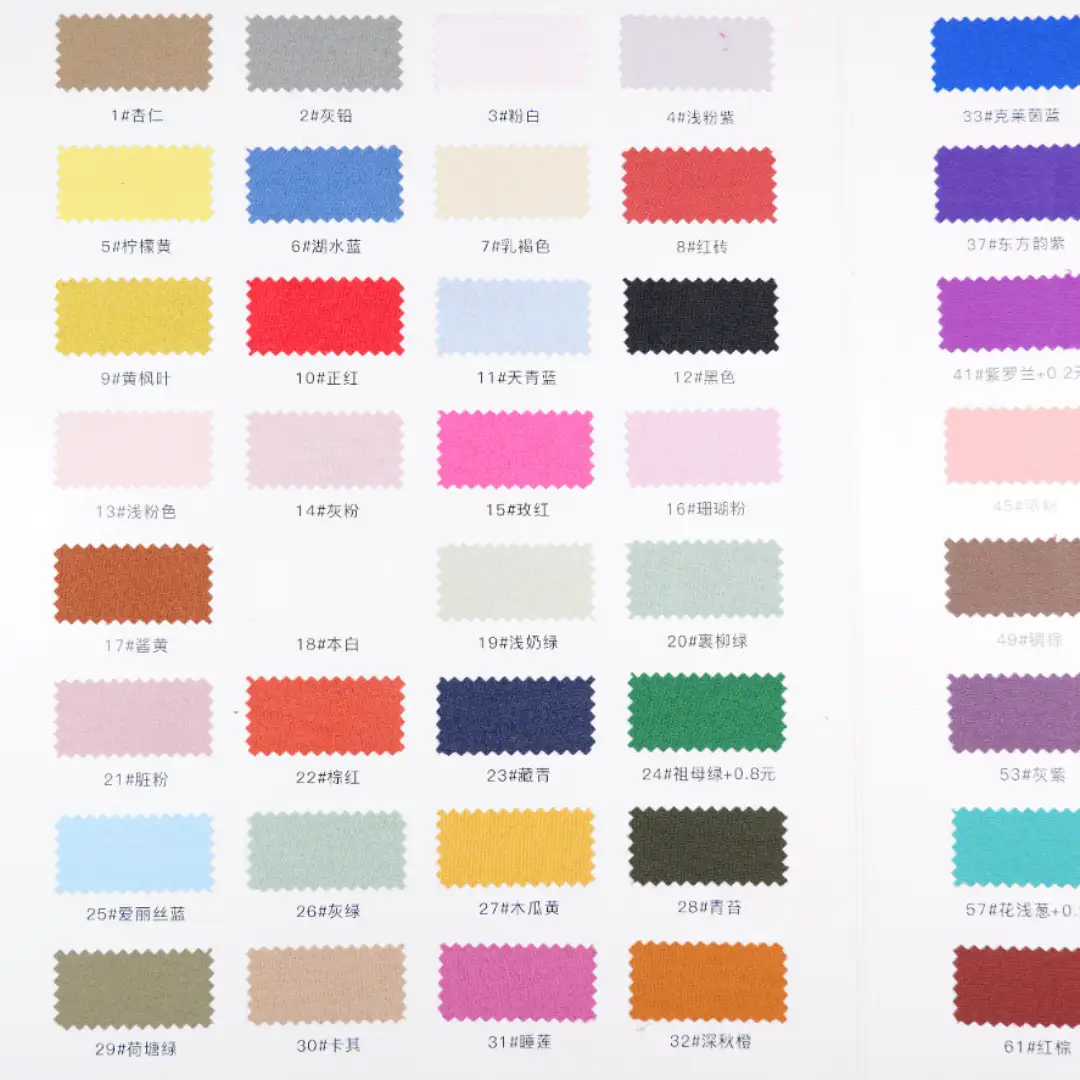 China Fabric for Pants,Skirt,Backless Beach Dress Crepe Synthetic Woven Fabric Polyester coffee color buy from China wholesaler bulk order at wholesale price free worldwide shipping Alibaba