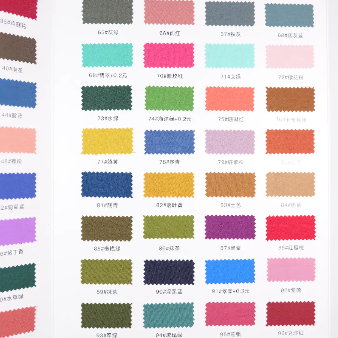 China Fabric for Pants,Skirt,Backless Beach Dress Crepe Synthetic Woven Fabric Polyester coffee color buy from China wholesaler bulk order at wholesale price free worldwide shipping Alibaba