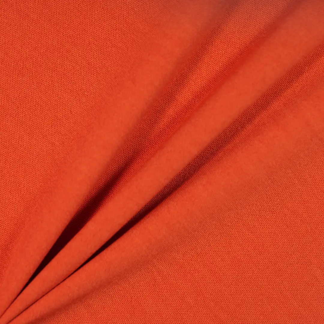 China Fabric for Pants,Skirt,Trench Coat Polyester Twill Lining Fabric Synthetic Woven Fabric Polyester brown red color buy from China wholesaler bulk order at wholesale price free worldwide shipping Alibaba