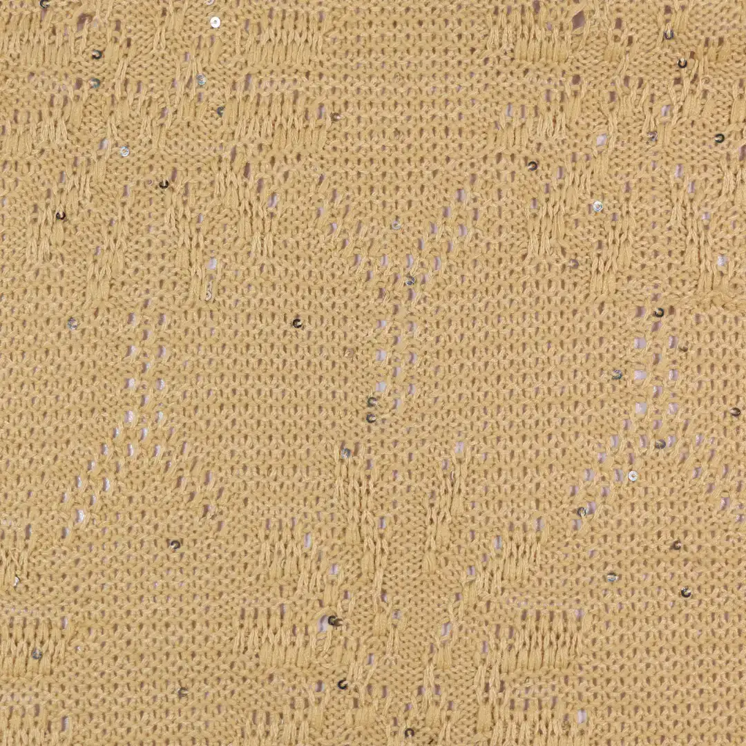 China Fabric for Skirt,Backless Beach Dress,Womens Paneled Tank Dress Jacquard Knit Fabric Polyester Spandex coffee color buy from China wholesaler bulk order at wholesale price free worldwide shipping Alibaba