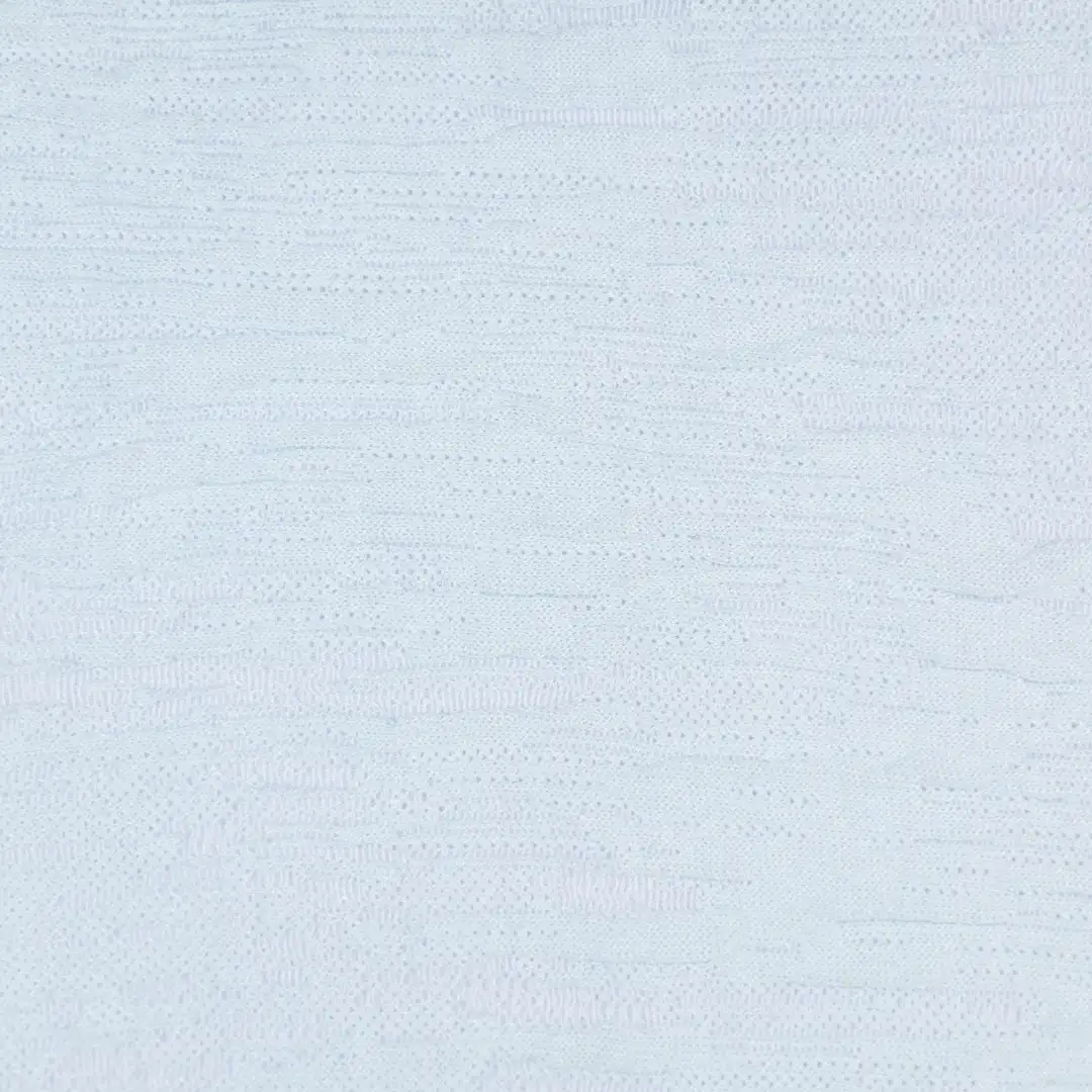 China Fabric for Skirt,Over Shirt,Backless Beach Dress Crepe Knit Fabric Polyester Nylon BLUE color buy from China wholesaler bulk order at wholesale price free worldwide shipping Alibaba