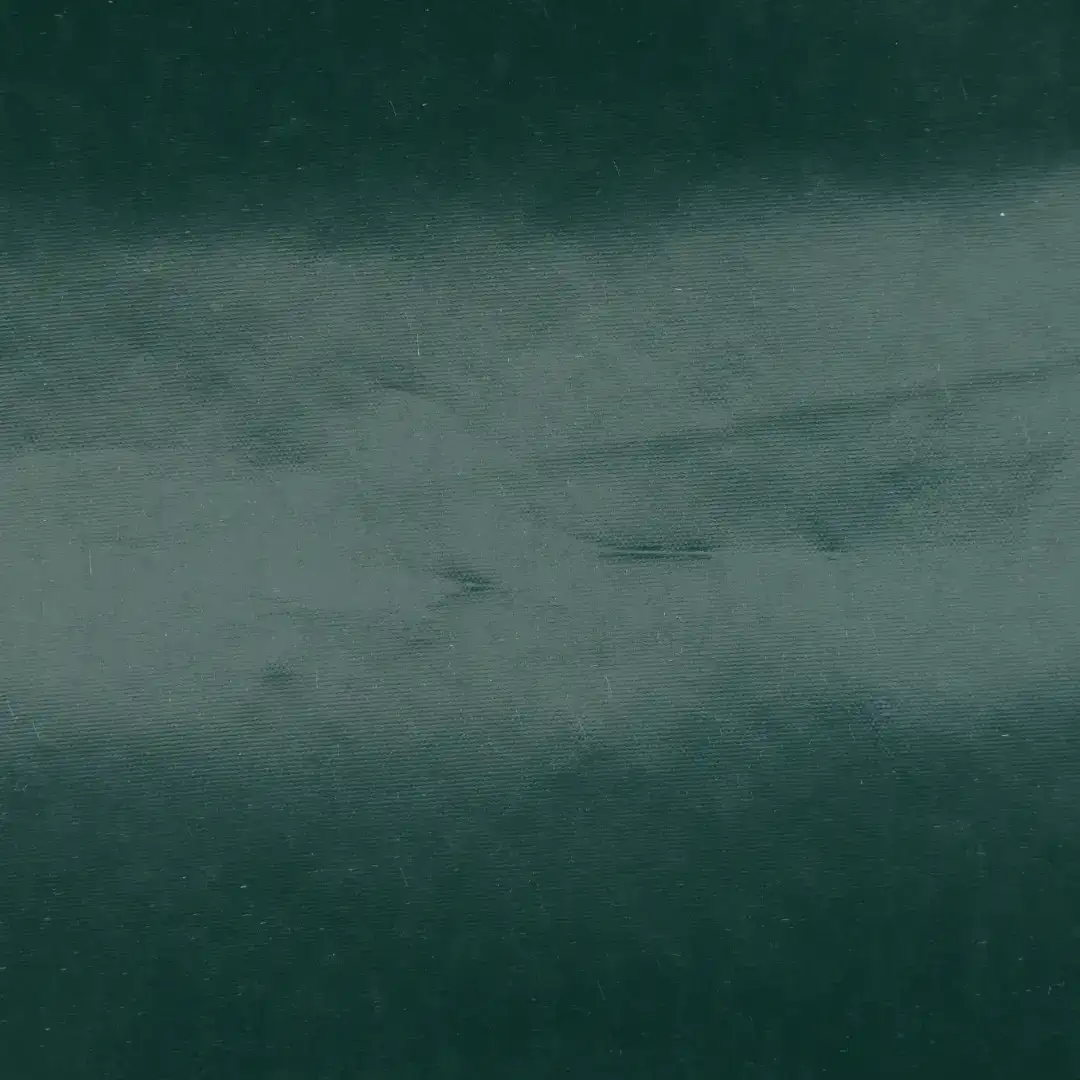 China Fabric for Pants,Puffball Strappy Dress Fake Fur Natural Woven Fabric Polyester Polyurethane----PU dark green color buy from China wholesaler bulk order at wholesale price free worldwide shipping Alibaba