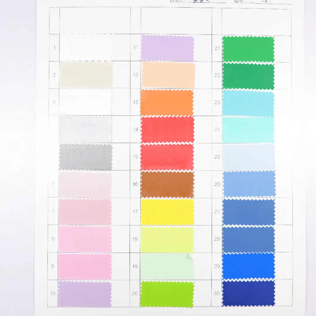 China Fabric for Pants,Puffball Strappy Dress Fake Fur Natural Woven Fabric Polyester Polyurethane----PU dark green color buy from China wholesaler bulk order at wholesale price free worldwide shipping Alibaba