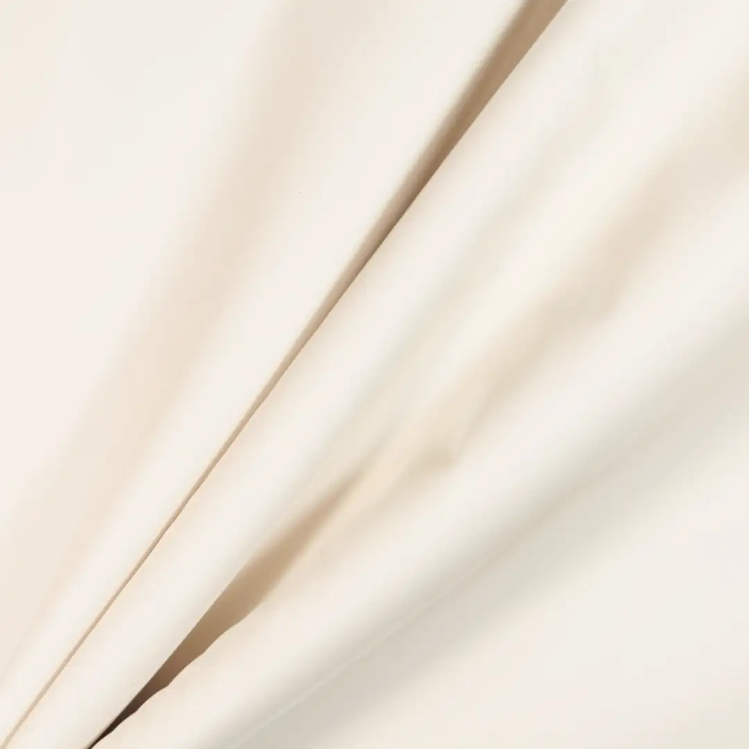 China Fabric for Pants,Kids Sleeveless Tutu Dress Fake Fur Natural Woven Fabric Polyester Polyurethane----PU rice color buy from China wholesaler bulk order at wholesale price free worldwide shipping Alibaba