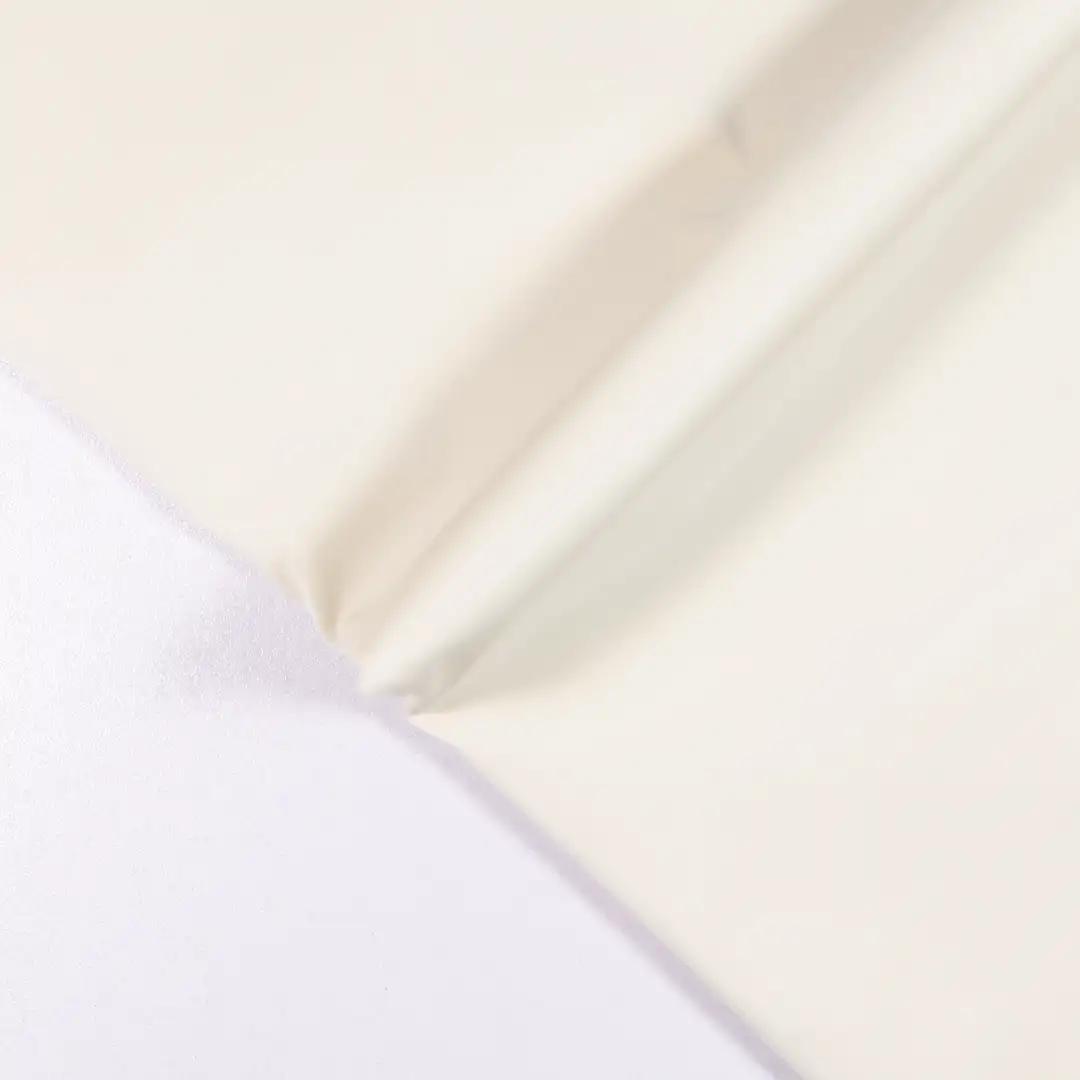 China Fabric for Pants,Kids Sleeveless Tutu Dress Fake Fur Natural Woven Fabric Polyester Polyurethane----PU rice color buy from China wholesaler bulk order at wholesale price free worldwide shipping Alibaba