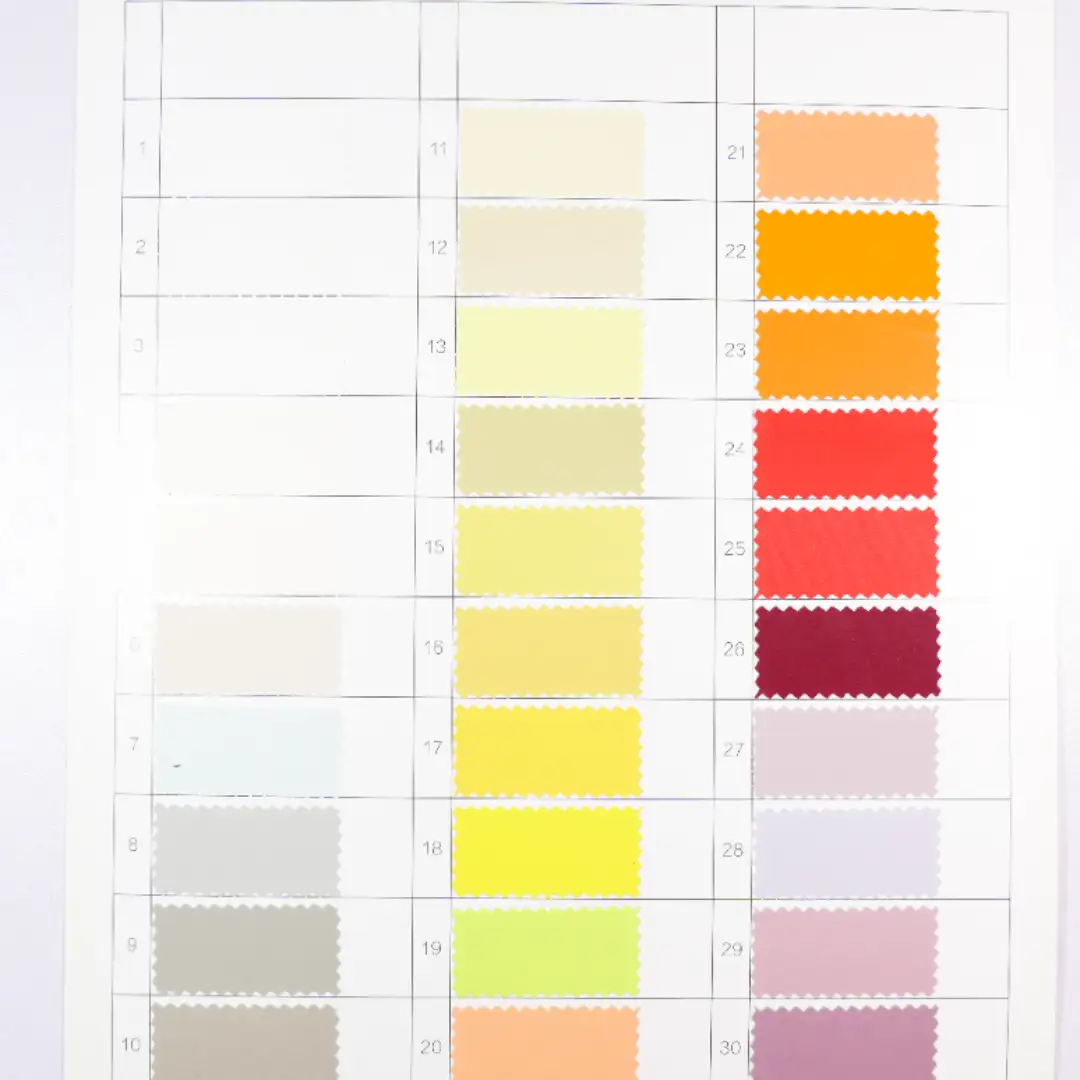 China Fabric for Pants,Kids Sleeveless Tutu Dress Fake Fur Natural Woven Fabric Polyester Polyurethane----PU rice color buy from China wholesaler bulk order at wholesale price free worldwide shipping Alibaba