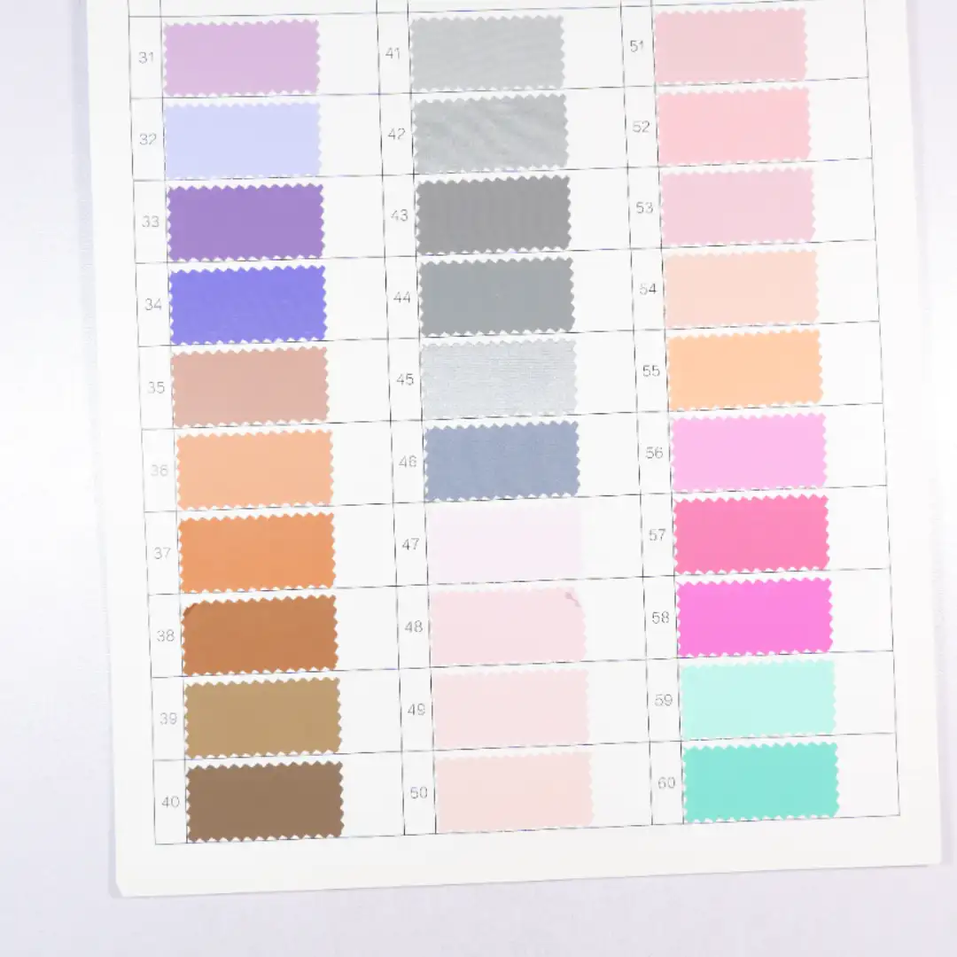 China Fabric for Pants,Kids Sleeveless Tutu Dress Fake Fur Natural Woven Fabric Polyester Polyurethane----PU rice color buy from China wholesaler bulk order at wholesale price free worldwide shipping Alibaba