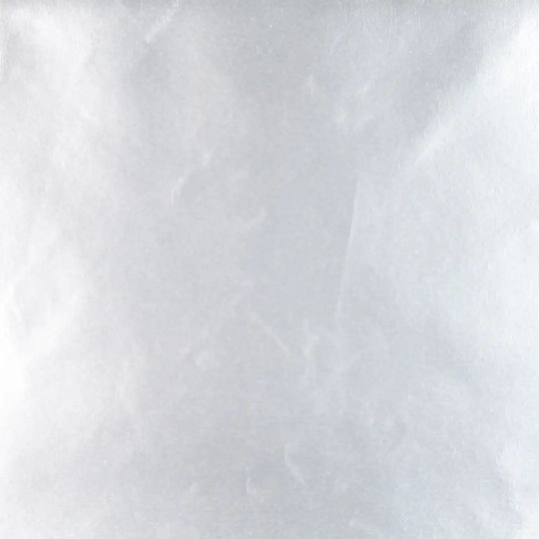 China Fabric for Pants,Jackets Fake Fur Natural Woven Fabric Polyester Polyurethane----PU white color buy from China wholesaler bulk order at wholesale price free worldwide shipping Alibaba