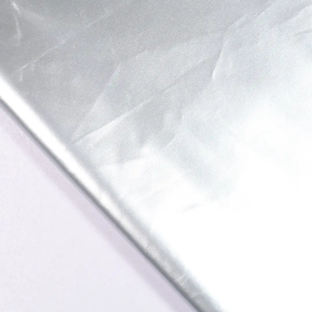 China Fabric for Pants,Jackets Fake Fur Natural Woven Fabric Polyester Polyurethane----PU white color buy from China wholesaler bulk order at wholesale price free worldwide shipping Alibaba