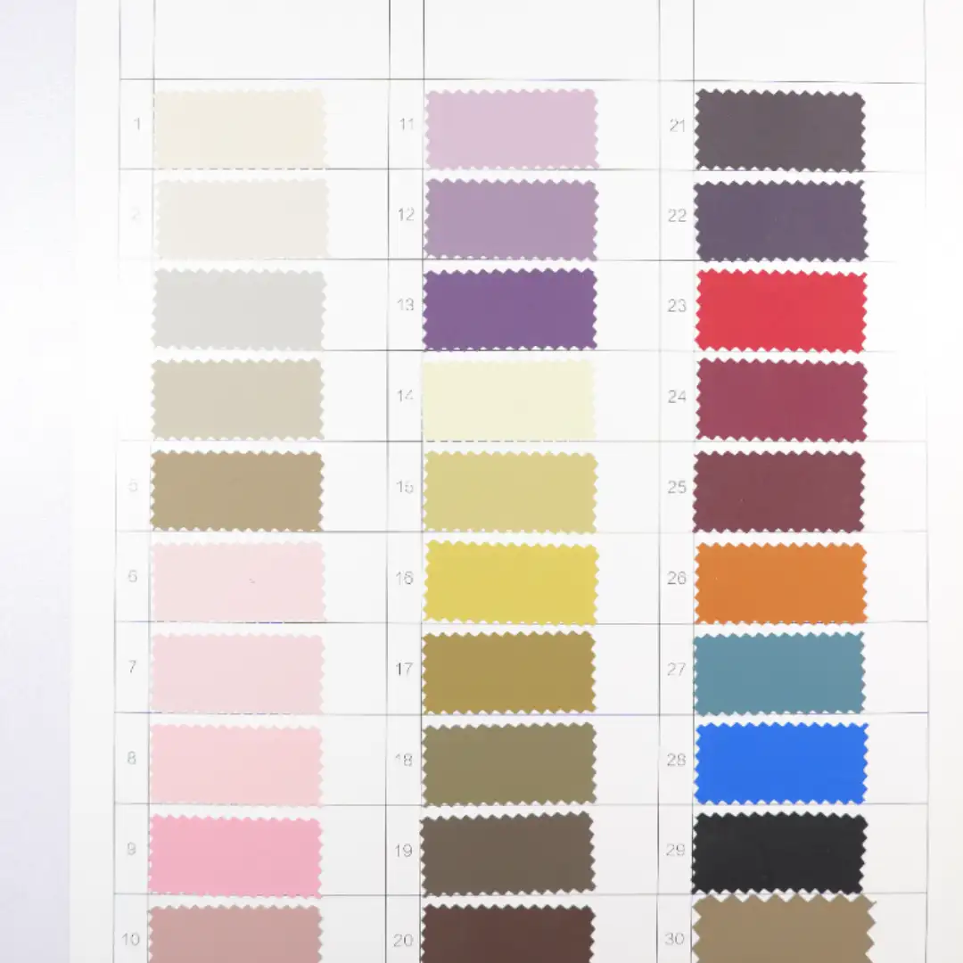 China Fabric for Jackets,Polo Shirt,Skirt Fake Fur Natural Woven Fabric Polyester Polyurethane----PU black color buy from China wholesaler bulk order at wholesale price free worldwide shipping Alibaba