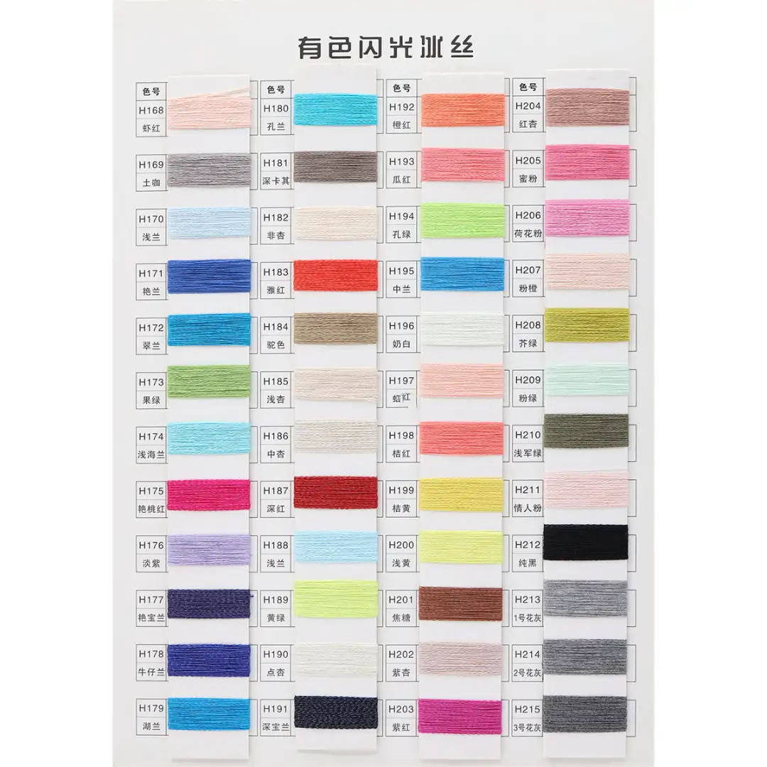 China Yarn for Dresses (Cardigan Open) (Sweater),Crop Top Pullover (Sweater) Functional Yarn Functional Yarn Recycled Polyester Viscose blue color buy from China wholesaler bulk order at wholesale price free worldwide shipping Alibaba