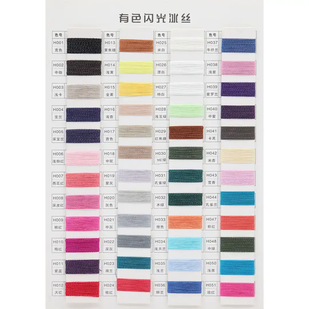 China Yarn for Crop Top Pullover (Sweater),Dresses (Cardigan Open) (Sweater) Functional Yarn Functional Yarn Recycled Polyester Viscose blue color buy from China wholesaler bulk order at wholesale price free worldwide shipping Alibaba