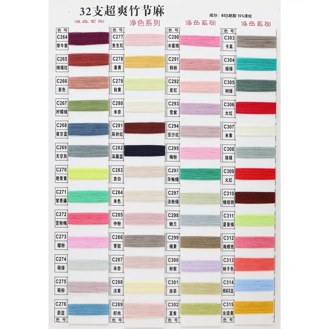 China Yarn for Dresses (Cardigan Open) (Sweater),Crop Top Pullover (Sweater) Functional Yarn Functional Yarn Viscose Polyester blue color buy from China wholesaler bulk order at wholesale price free worldwide shipping Alibaba