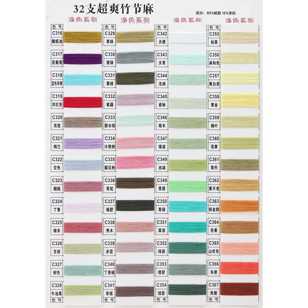 China Yarn for Dresses (Cardigan Open) (Sweater),Crop Top Pullover (Sweater) Functional Yarn Functional Yarn Viscose Polyester blue color buy from China wholesaler bulk order at wholesale price free worldwide shipping Alibaba