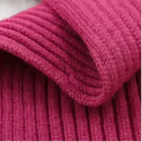 China Yarn for Crop Top Pullover (Sweater),Dresses (Cardigan Open) (Sweater) Core Spun Yarn Regular Yarn Viscose Polyester apricot、purple、brown color buy from China wholesaler bulk order at wholesale price free worldwide shipping Alibaba