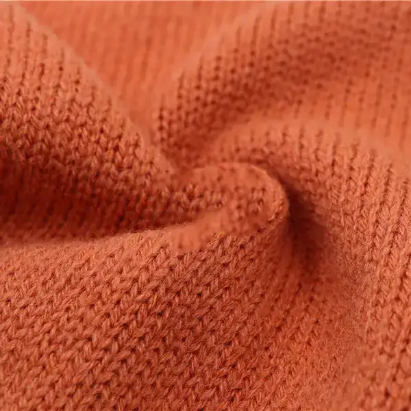 China Yarn for Dresses (Cardigan Button) (Sweater),Ladies Vest (Sweater)  Woollen Spun Regular Yarn Recycled Polyester Acrylic red color buy from China wholesaler bulk order at wholesale price free worldwide shipping Alibaba