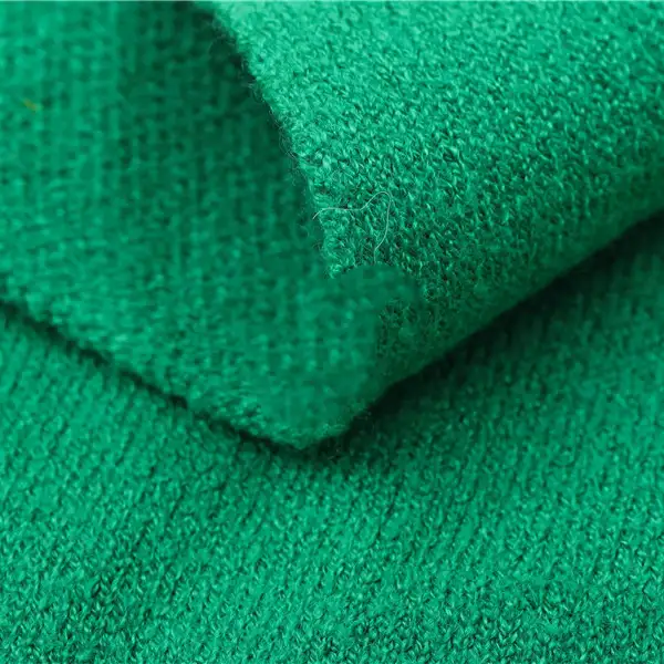 China Yarn  Core Spun Yarn Regular Yarn green color buy in China wholesaler bulk order at wholesale price free worldwide shipping Alibaba