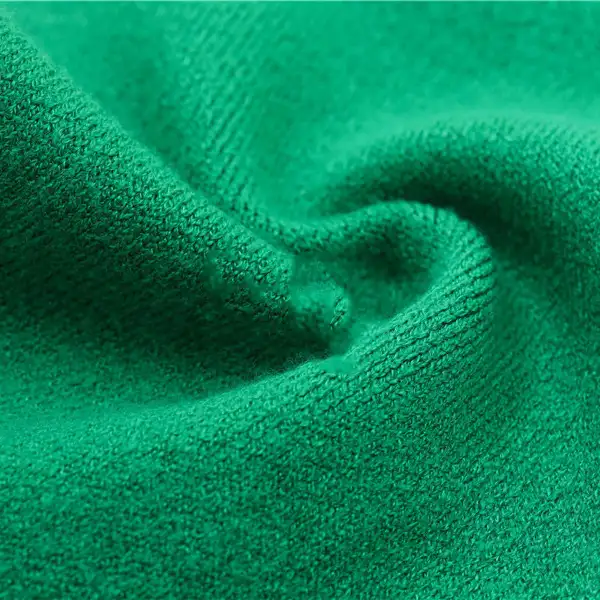 China Yarn  Core Spun Yarn Regular Yarn green color buy in China wholesaler bulk order at wholesale price free worldwide shipping Alibaba