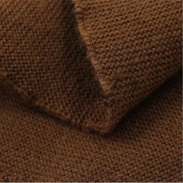 China Yarn for Sweaters Ring Spun Regular Yarn coffee color buy in China wholesaler bulk order at wholesale price free worldwide shipping Alibaba