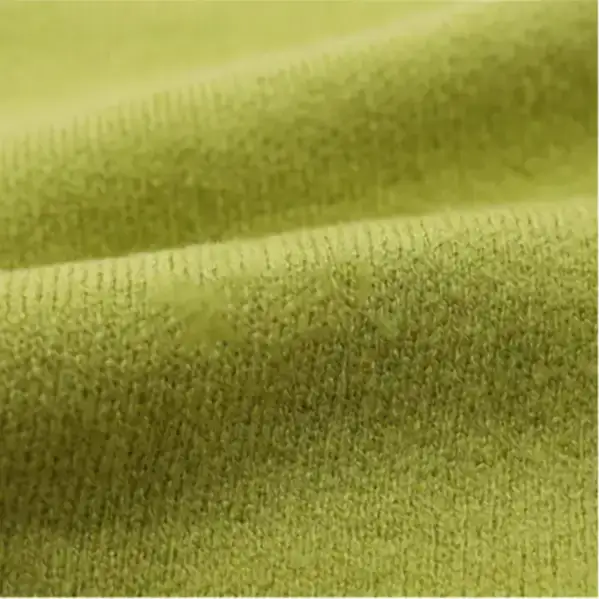 China Yarn for Polo T-shirt (Sweater),Crew Neck Pullover (Sweater),Half-Zipper Cardigan (Sweater) Ring Spun Regular Yarn Acrylic Nylon Polyester Viscose coffee color buy from China wholesaler bulk order at wholesale price free worldwide shipping Alibaba