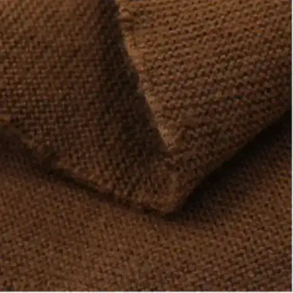 China Yarn for Half-Zipper Cardigan (Sweater),Crew Neck Pullover (Sweater),Polo T-shirt (Sweater) Ring Spun Regular Yarn Acrylic Nylon Polyester Viscose coffee、grey color buy from China wholesaler bulk order at wholesale price free worldwide shipping Alibaba