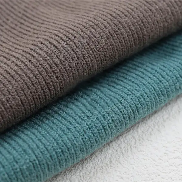 China Yarn for Sweaters Core Spun Yarn Regular Yarn coffee color buy in China wholesaler bulk order at wholesale price free worldwide shipping Alibaba